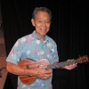 Kala.NoboruHara