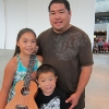 KanileaIslander,WesMorita